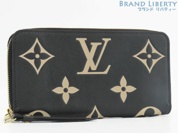 楽天市場】【ほぼ新品】ルイヴィトン LOUIS VUITTON バイカラー 
