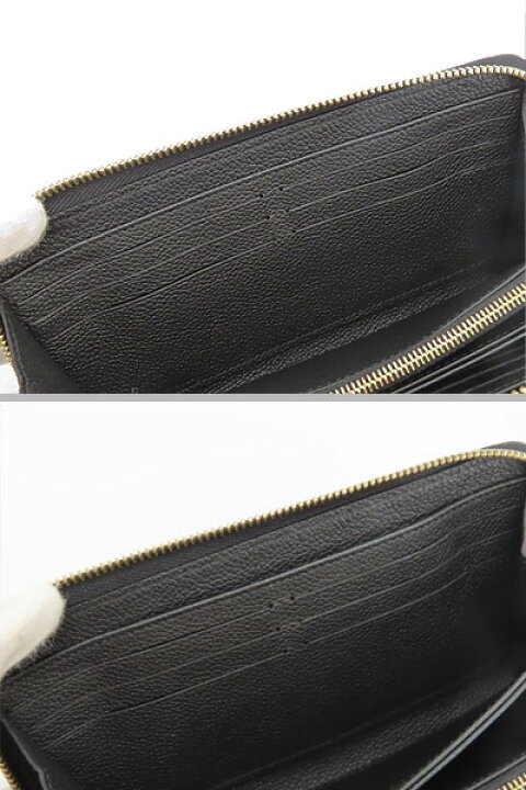 楽天市場】【ほぼ新品】ルイヴィトン LOUIS VUITTON バイカラー 