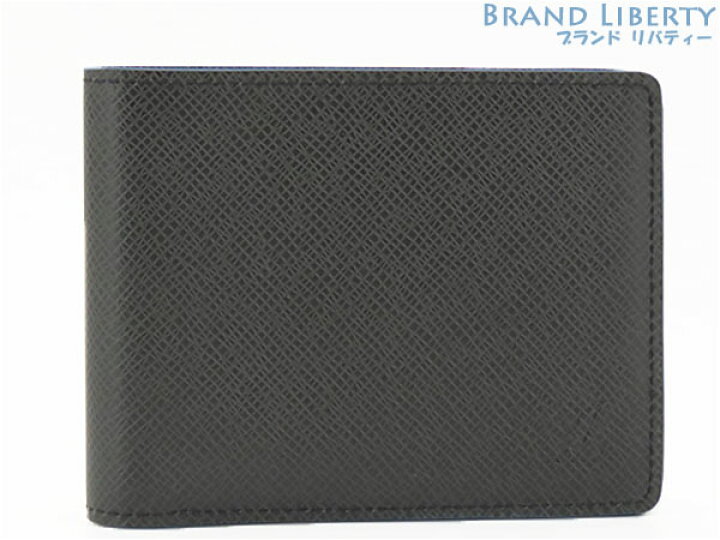 楽天市場】【激レア新古品】ルイヴィトン LOUIS VUITTON タイガ 