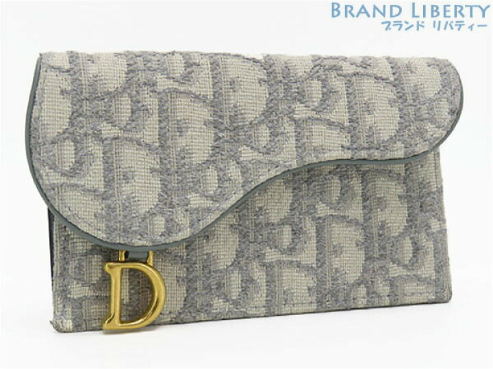 楽天市場】【ほぼ新品】クリスチャン ディオール Christian Dior  