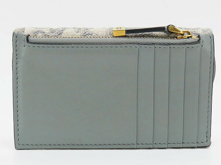 楽天市場】【ほぼ新品】クリスチャン ディオール Christian Dior  