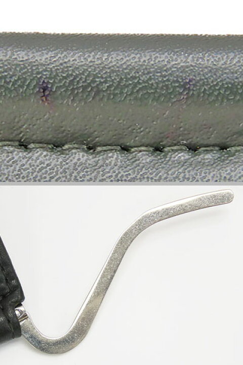 楽天市場】【美品】ボッテガ ヴェネタ BOTTEGA VENETA マキシ イントレ  