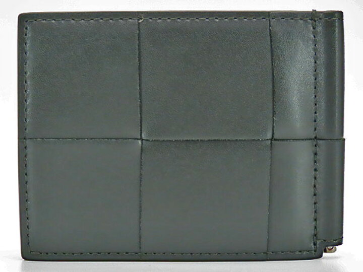 楽天市場】【美品】ボッテガ ヴェネタ BOTTEGA VENETA マキシ イントレ 