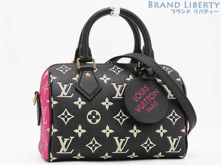 楽天市場】【ほぼ新品】ルイヴィトン LOUIS VUITTON モノグラム アン 