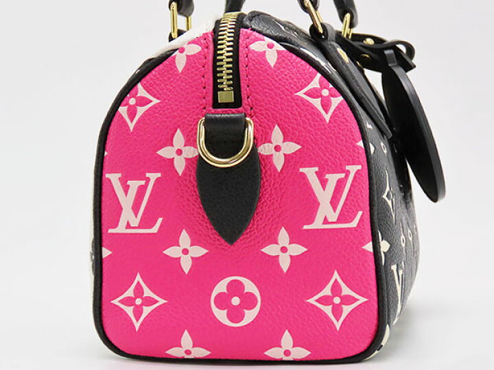 楽天市場】【ほぼ新品】ルイヴィトン LOUIS VUITTON モノグラム アン 