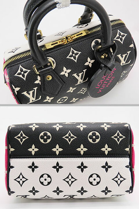 楽天市場】【ほぼ新品】ルイヴィトン LOUIS VUITTON モノグラム アン 