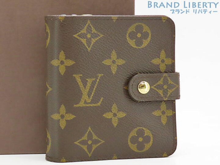 楽天市場】【未使用】ルイヴィトン LOUIS VUITTON モノグラム 