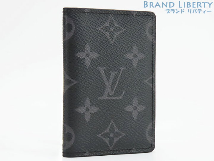 楽天市場】【超美品】ルイヴィトン LOUIS VUITTON モノグラム  