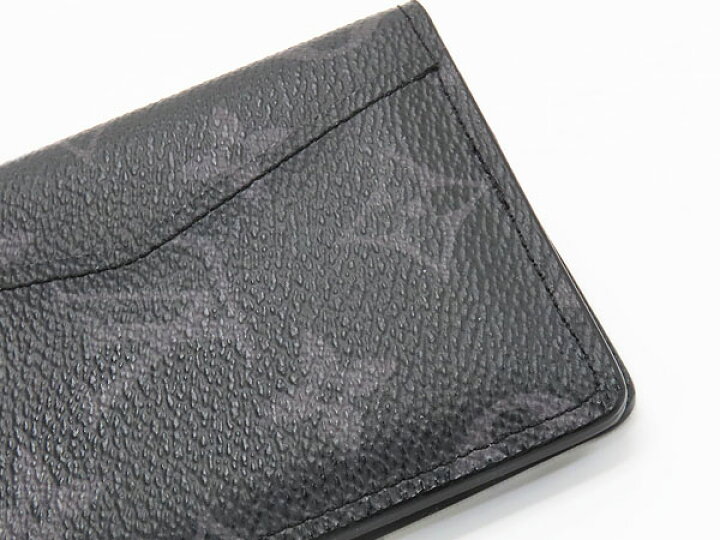 楽天市場】【超美品】ルイヴィトン LOUIS VUITTON モノグラム  