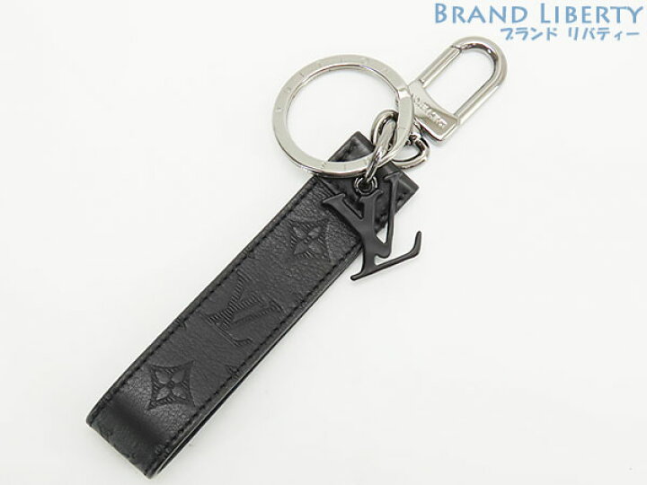楽天市場】【新古品】ルイヴィトン LOUIS VUITTON モノグラム シャドウ 