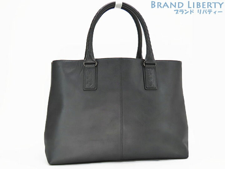 楽天市場】【激レア美品】ボッテガ ヴェネタ BOTTEGA VENETA イントレ 