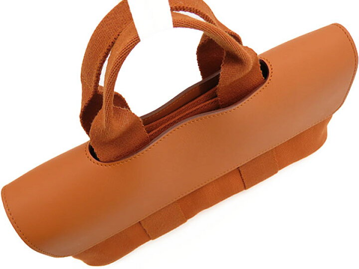 楽天市場】【未使用】エルメス HERMES ヴァルパライソ ロング PM 