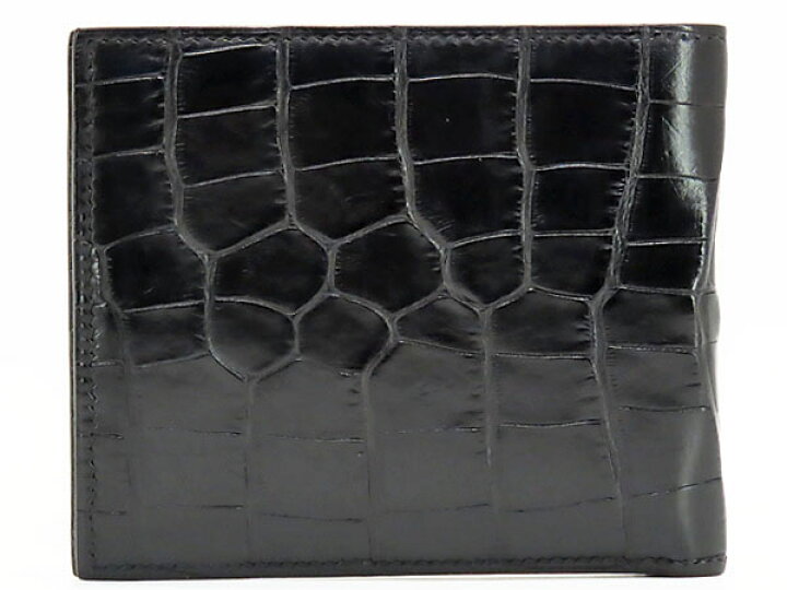 楽天市場】【激レア美品】エルメス HERMES MC2 コペルニクス 