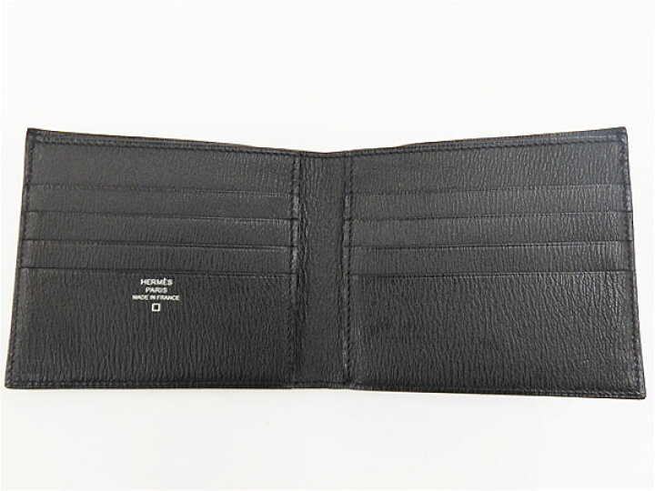 楽天市場】【激レア美品】エルメス HERMES MC2 コペルニクス 