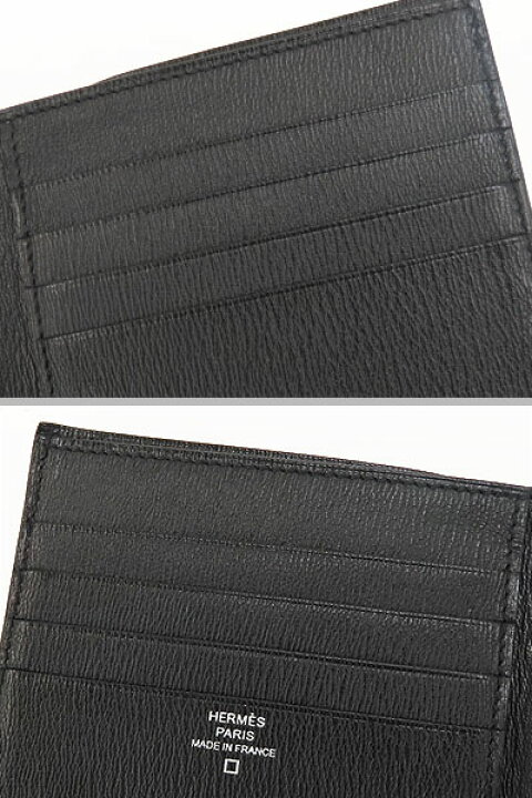 楽天市場】【激レア美品】エルメス HERMES MC2 コペルニクス 