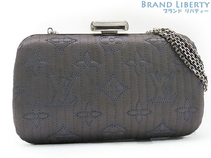 楽天市場】【激レア外美品】ルイヴィトン LOUIS VUITTON モノグラム  