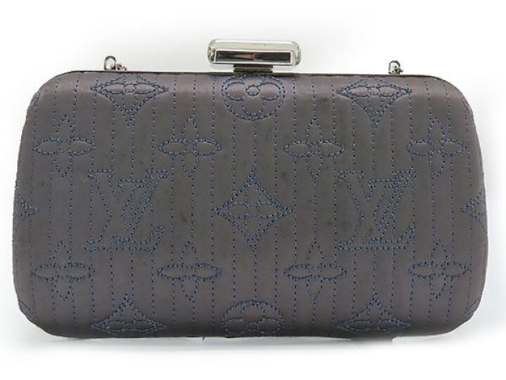 楽天市場】【激レア外美品】ルイヴィトン LOUIS VUITTON モノグラム  