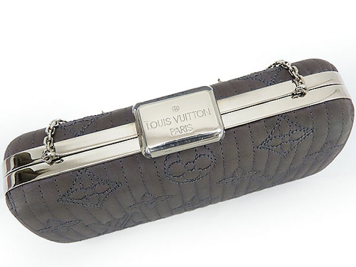 楽天市場】【激レア外美品】ルイヴィトン LOUIS VUITTON モノグラム 
