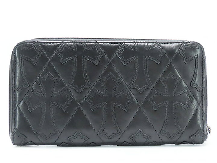 楽天市場】【未使用】クロムハーツ Chrome Hearts セメタリークロス 