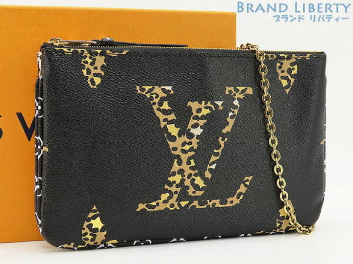 楽天市場】【激レア未使用】ルイヴィトン LOUIS VUITTON モノグラム  