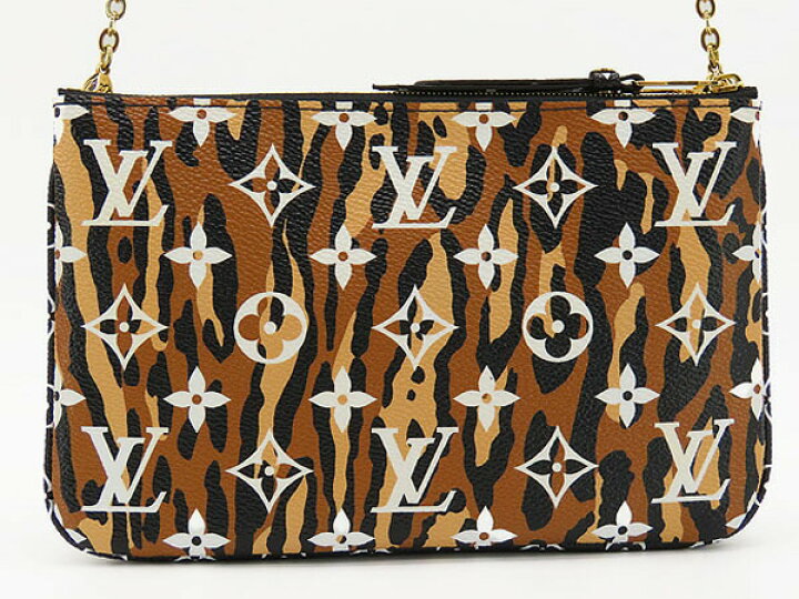 楽天市場】【激レア未使用】ルイヴィトン LOUIS VUITTON モノグラム  
