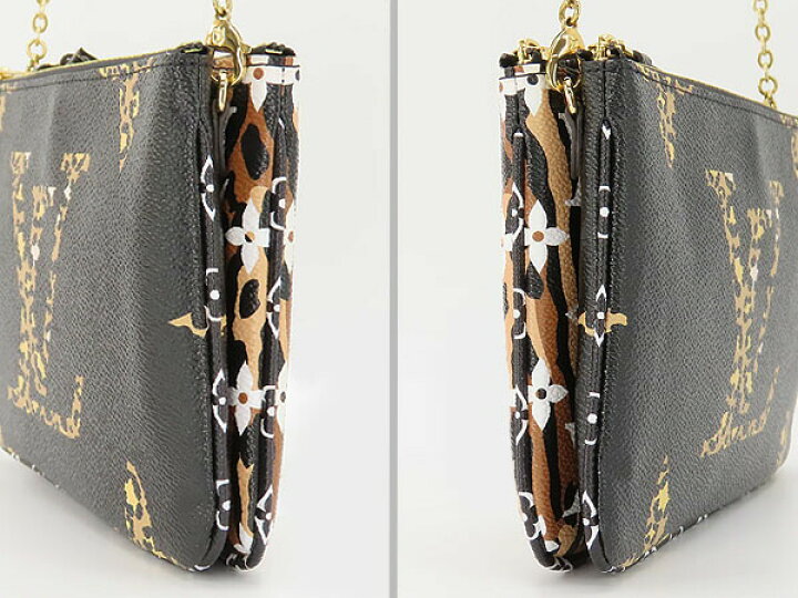 楽天市場】【激レア未使用】ルイヴィトン LOUIS VUITTON モノグラム  