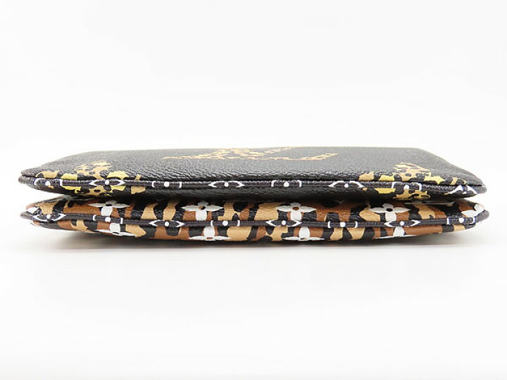 楽天市場】【激レア未使用】ルイヴィトン LOUIS VUITTON モノグラム 