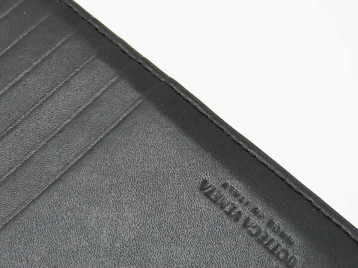 楽天市場】【未使用】ボッテガ ヴェネタ BOTTEGA VENETA マキシ 