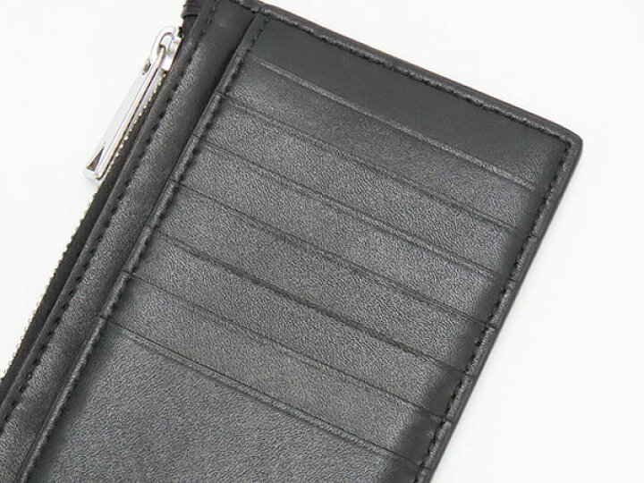 楽天市場】【未使用】ボッテガ ヴェネタ BOTTEGA VENETA マキシ  