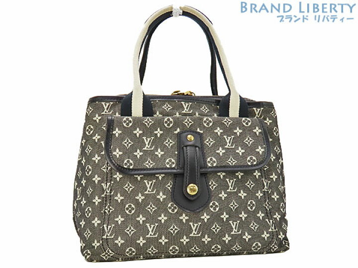 楽天市場】【レア美品】ルイヴィトン LOUIS VUITTON モノグラム ミニ 
