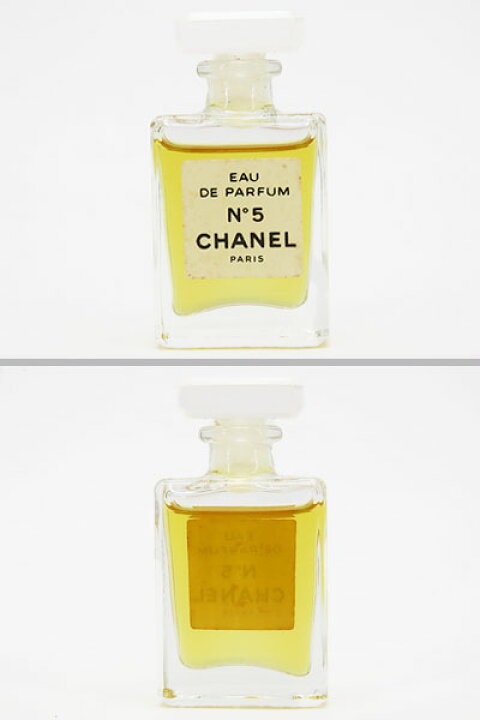 楽天市場】【激レア美品】シャネル CHANEL ヴィンテージ クロス 
