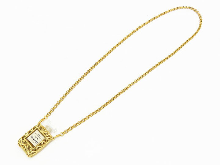 楽天市場】【激レア美品】シャネル CHANEL ヴィンテージ クロス 