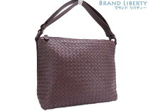 楽天市場】bottega veneta ボッテガヴェネタ イントレチャート ワン  