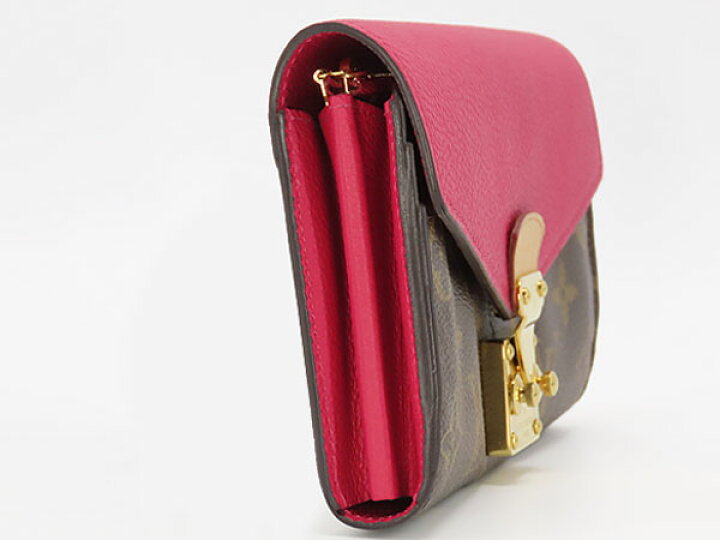 楽天市場】【レアほぼ新品】ルイヴィトン LOUISVUITTON モノグラム 