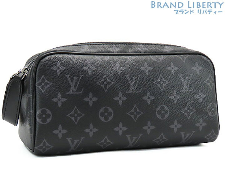 楽天市場】【レア新古品】ルイヴィトン LOUIS VUITTON モノグラム 