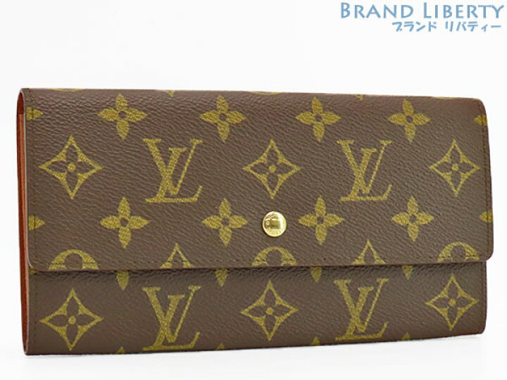 楽天市場】【未使用】ルイヴィトン LOUIS VUITTON モノグラム  