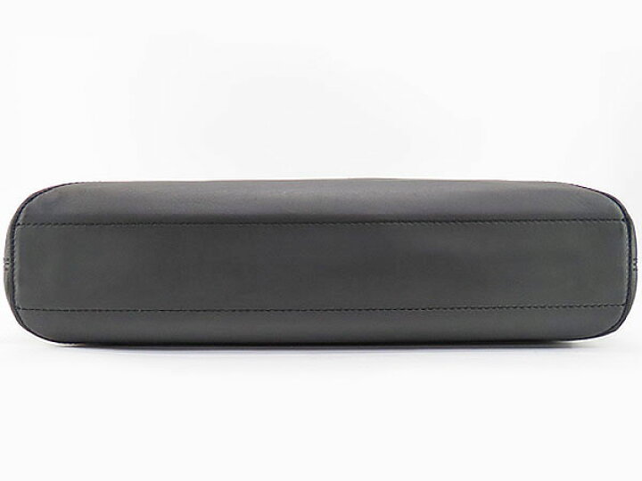 楽天市場】【美品】ルイヴィトン LOUIS VUITTON ダミエアンフィニ  