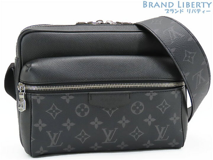 楽天市場】【新品同様】ルイヴィトン LOUIS VUITTON タイガラマ 