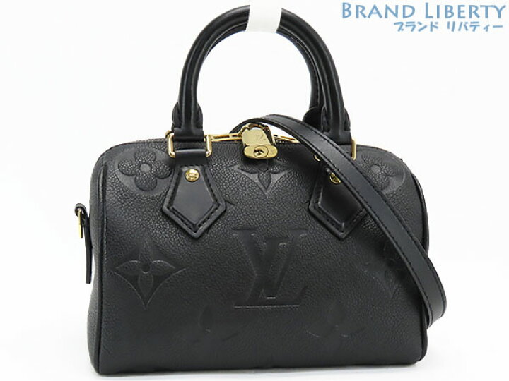 楽天市場】【新品同様】ルイヴィトン LOUIS VUITTON モノグラム アン 