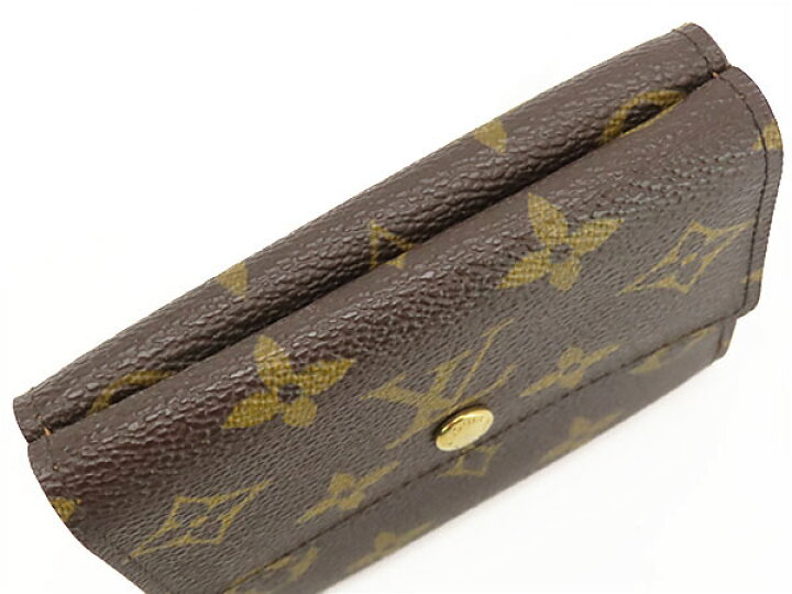 楽天市場】【美品】ルイヴィトン LOUIS VUITTON モノグラム 