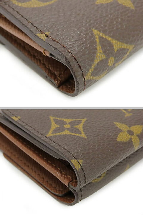 楽天市場】【美品】ルイヴィトン LOUIS VUITTON モノグラム 