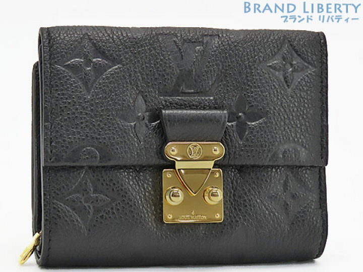 楽天市場】【新品同様】ルイヴィトン LOUIS VUITTON モノグラム アン  