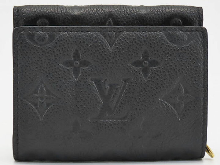 楽天市場】【新品同様】ルイヴィトン LOUIS VUITTON モノグラム アン  