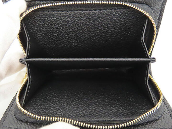 楽天市場】【新品同様】ルイヴィトン LOUIS VUITTON モノグラム アン 