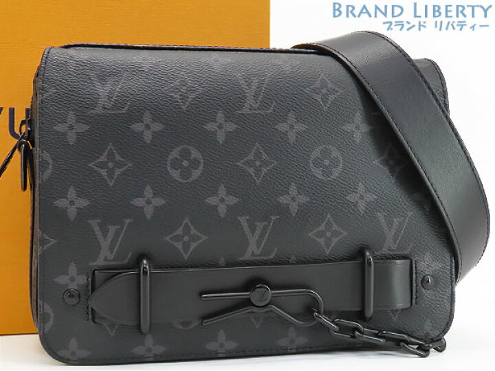 楽天市場】【超美品】ルイヴィトン LOUIS VUITTON モノグラム 
