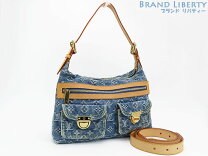 楽天市場】中古 ヴィトン バギー pm（バッグ・小物・ブランド雑貨）の通販 