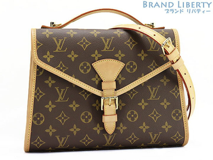 楽天市場】【美品】ルイヴィトン LOUIS VUITTON モノグラム 