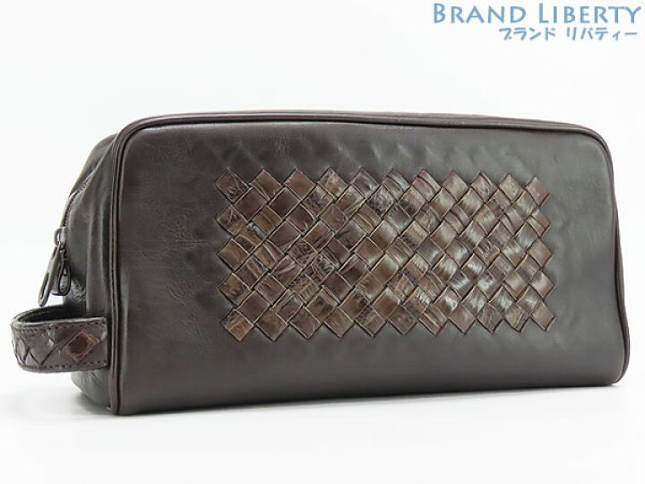 楽天市場】【激レア美品】ボッテガ ヴェネタ BOTTEGA VENETA 
