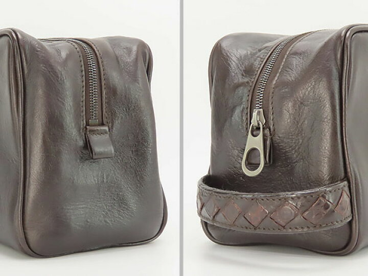 楽天市場】【激レア美品】ボッテガ ヴェネタ BOTTEGA VENETA イントレ 