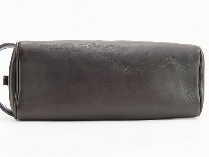 楽天市場】【激レア美品】ボッテガ ヴェネタ BOTTEGA VENETA イントレ 